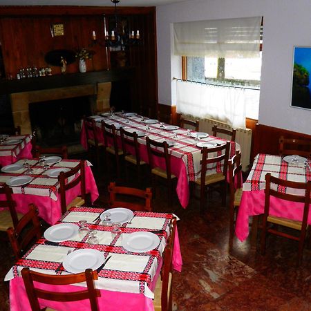 Hotel Sindika Oñate Εξωτερικό φωτογραφία