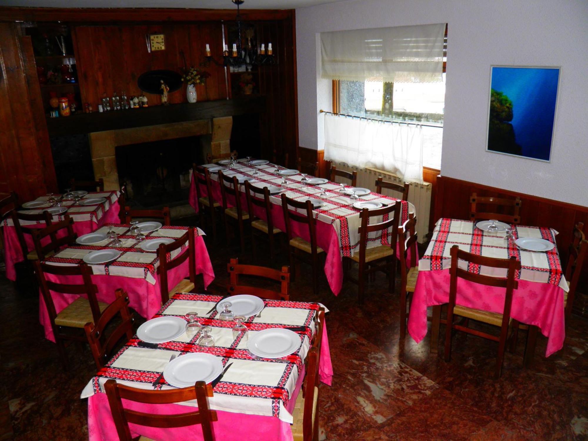 Hotel Sindika Oñate Εξωτερικό φωτογραφία